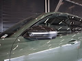 2026 Audi SQ5 Sportback Prestige