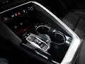 2026 Audi SQ5 Sportback Prestige