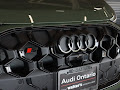 2026 Audi SQ5 Sportback Prestige