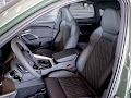2026 Audi SQ5 Sportback Prestige