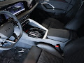 2026 Audi SQ5 Sportback Prestige