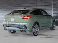 2026 Audi SQ5 Sportback Prestige