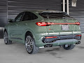 2026 Audi SQ5 Sportback Prestige