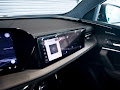 2026 Audi SQ5 Sportback Prestige