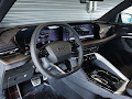 2026 Audi SQ5 Sportback Prestige