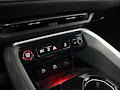 2026 Audi SQ5 Sportback Prestige