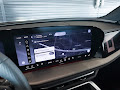 2026 Audi SQ5 Sportback Prestige
