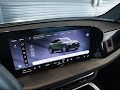 2026 Audi SQ5 Sportback Prestige