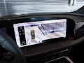 2026 Audi SQ5 Sportback Prestige