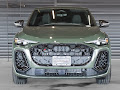 2026 Audi SQ5 Sportback Prestige