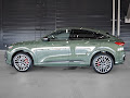 2026 Audi SQ5 Sportback Prestige
