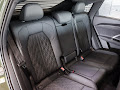 2026 Audi SQ5 Sportback Prestige
