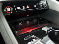 2026 Audi SQ5 Sportback Prestige