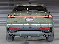 2026 Audi SQ5 Sportback Prestige
