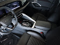 2026 Audi SQ5 Premium Plus