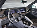 2026 Audi SQ5 Premium Plus
