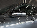 2026 Audi SQ5 Premium Plus