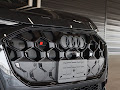 2026 Audi SQ5 Premium Plus