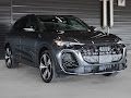 2026 Audi SQ5 Premium Plus