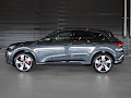 2026 Audi SQ5 Premium Plus