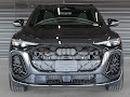 2026 Audi SQ5 Premium Plus
