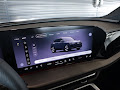 2026 Audi SQ5 Premium Plus