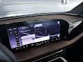 2026 Audi SQ5 Premium Plus