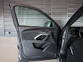 2026 Audi SQ5 Premium Plus