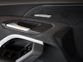 2026 Audi SQ5 Premium Plus
