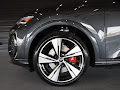 2026 Audi SQ5 Premium Plus