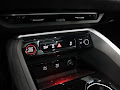 2026 Audi SQ5 Premium Plus