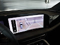 2026 Audi SQ5 Premium Plus