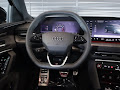 2026 Audi SQ5 Premium Plus