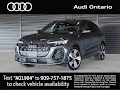 2026 Audi SQ5 Premium Plus