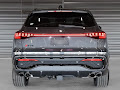 2026 Audi SQ5 Premium Plus