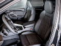 2026 Audi SQ5 Premium Plus