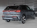 2026 Audi SQ5 Premium Plus
