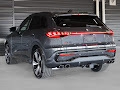 2026 Audi SQ5 Premium Plus