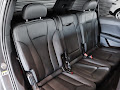 2026 Audi Q7 45 Premium