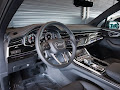 2026 Audi Q7 45 Premium
