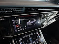 2026 Audi Q7 45 Premium