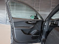 2026 Audi Q7 45 Premium