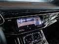 2026 Audi Q7 45 Premium