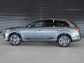 2026 Audi Q7 45 Premium