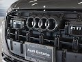 2026 Audi Q7 45 Premium