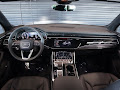 2026 Audi Q7 45 Premium