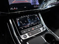2026 Audi Q7 45 Premium