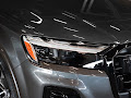 2026 Audi Q7 45 Premium