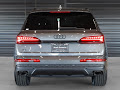 2026 Audi Q7 45 Premium