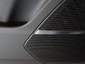2026 Audi Q7 45 Premium